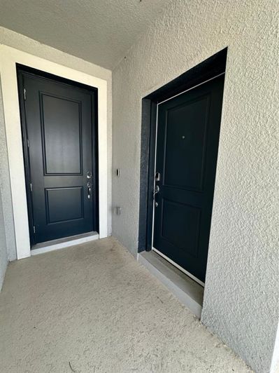 Image No.54-4 Bed Property for sale