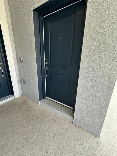 Image No.56-4 Bed Property for sale