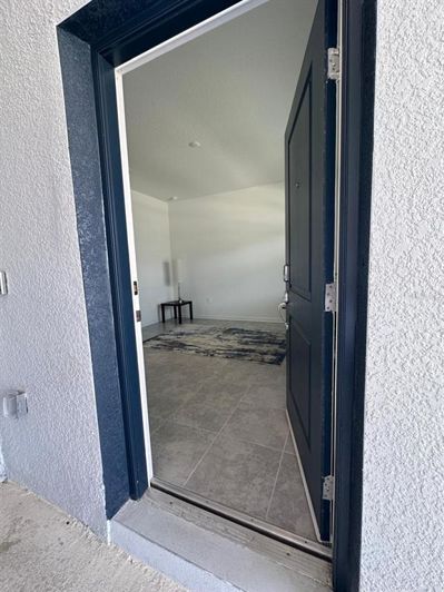 Image No.57-4 Bed Property for sale