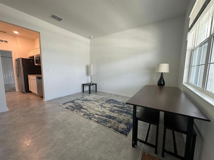 Image No.58-4 Bed Property for sale