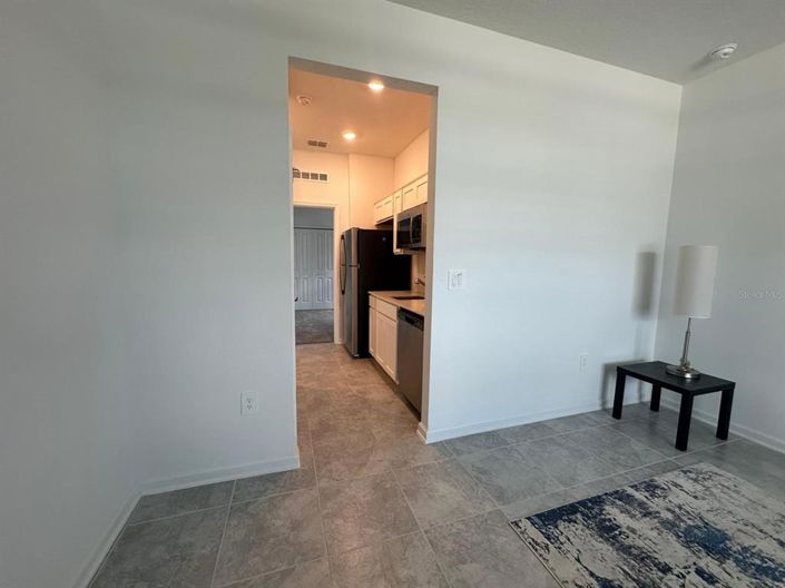 Image No.59-4 Bed Property for sale