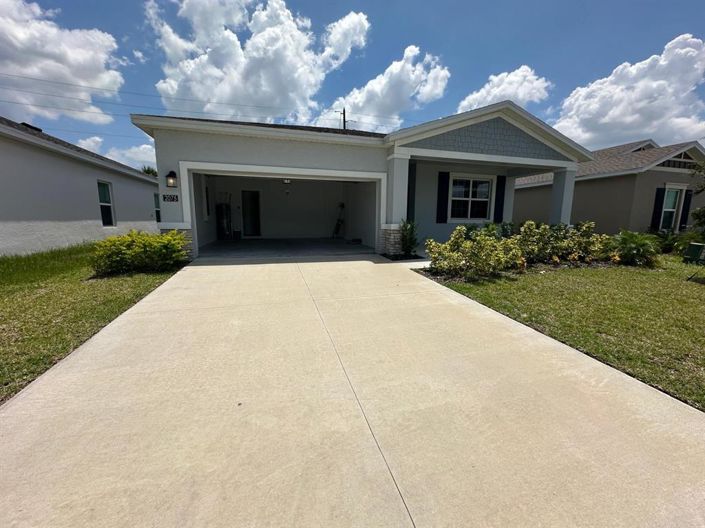 Image No.6-4 Bed Property for sale