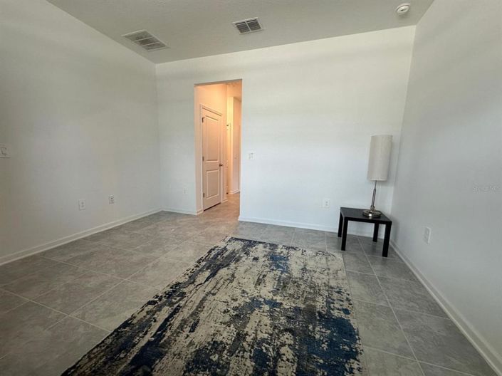 Image No.60-4 Bed Property for sale