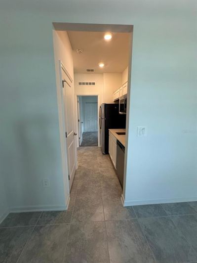 Image No.61-4 Bed Property for sale