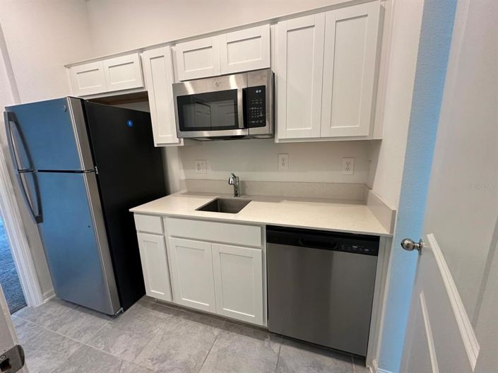 Image No.63-4 Bed Property for sale