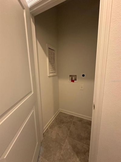 Image No.64-4 Bed Property for sale