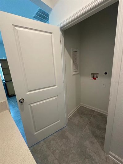 Image No.65-4 Bed Property for sale