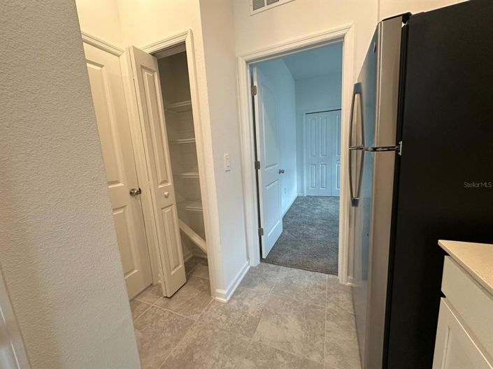 Image No.66-4 Bed Property for sale