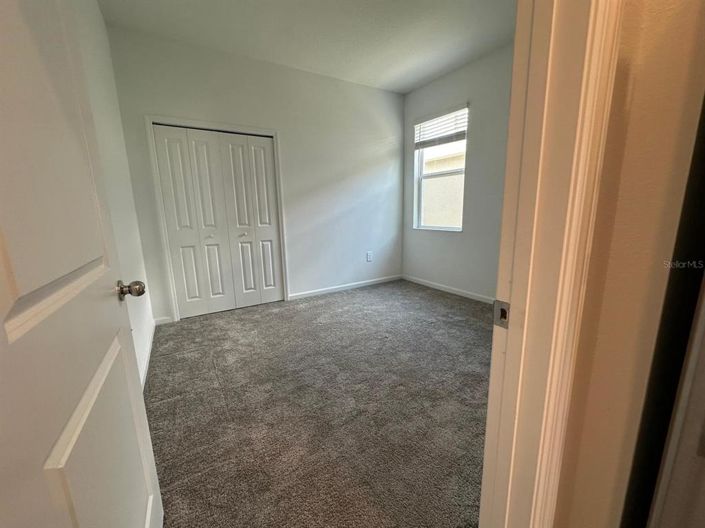 Image No.67-4 Bed Property for sale