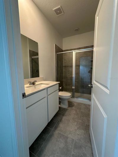 Image No.69-4 Bed Property for sale