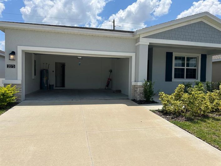 Image No.7-4 Bed Property for sale