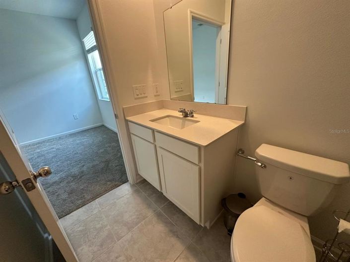 Image No.70-4 Bed Property for sale