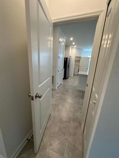 Image No.71-4 Bed Property for sale