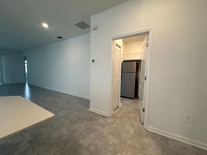 Image No.72-4 Bed Property for sale