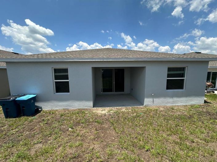 Image No.73-4 Bed Property for sale