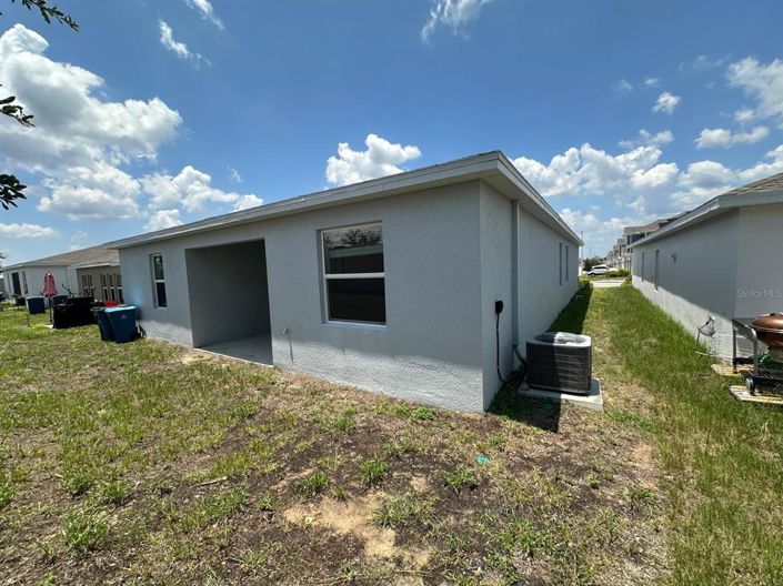 Image No.74-4 Bed Property for sale