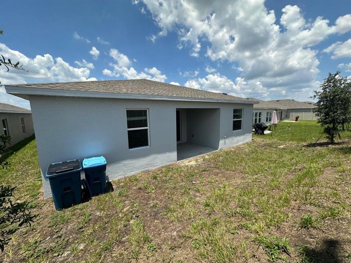 Image No.75-4 Bed Property for sale