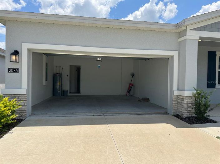 Image No.8-4 Bed Property for sale