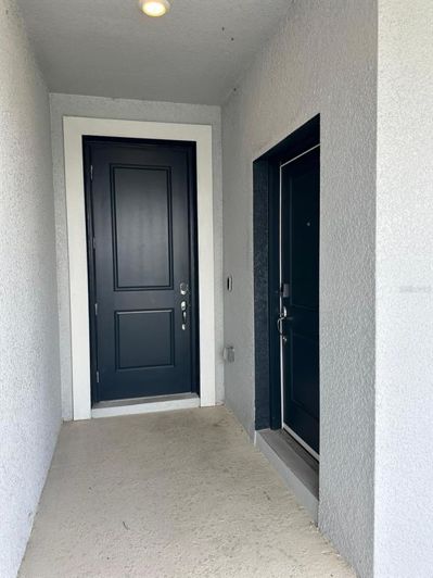 Image No.9-4 Bed Property for sale