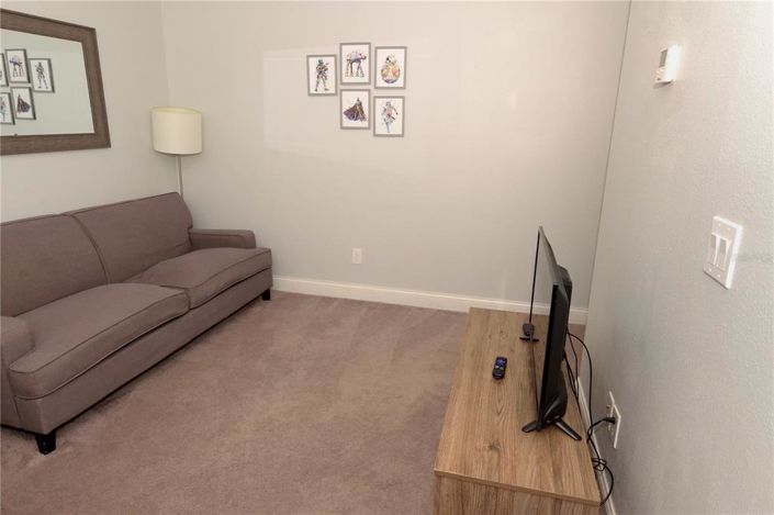 Image No.15-Maison de ville de 4 chambres à vendre à Davenport