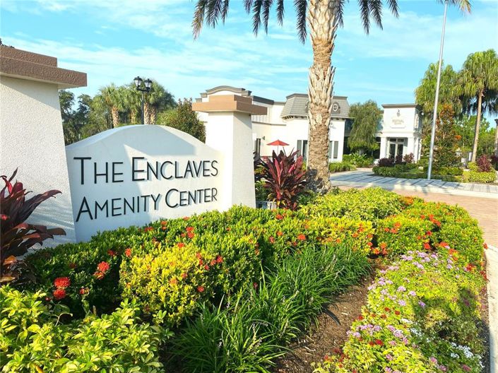 Image No.19-Maison de ville de 4 chambres à vendre à Davenport