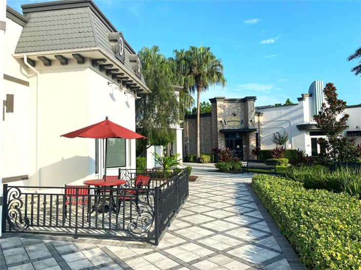 Image No.22-Maison de ville de 4 chambres à vendre à Davenport