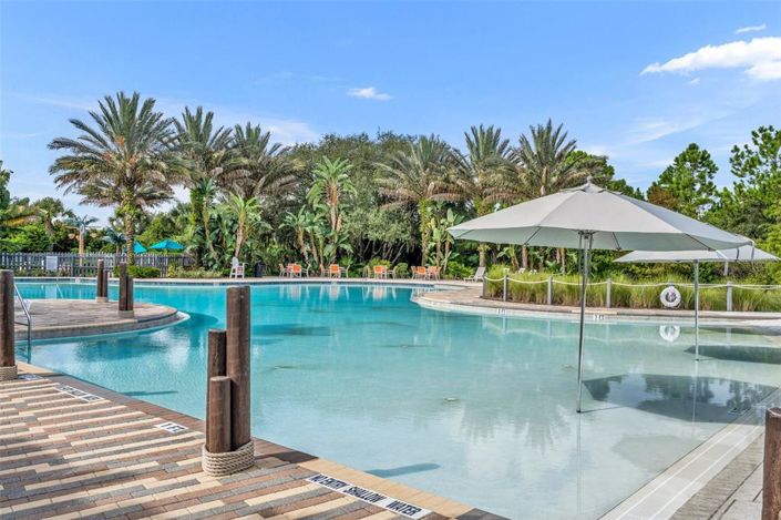 Image No.25-Maison de ville de 4 chambres à vendre à Davenport