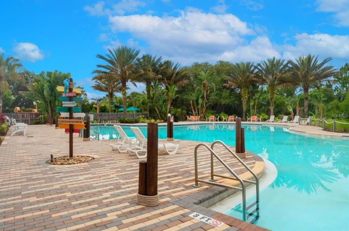 Image No.26-Maison de ville de 4 chambres à vendre à Davenport