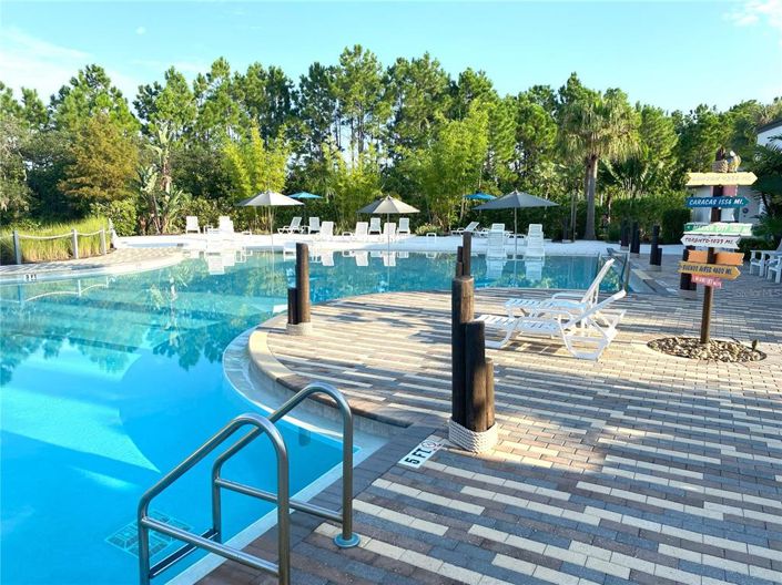 Image No.27-Maison de ville de 4 chambres à vendre à Davenport