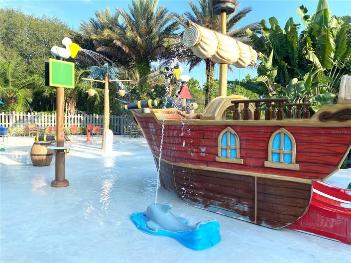 Image No.31-Maison de ville de 4 chambres à vendre à Davenport