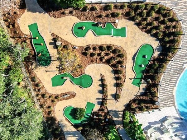 Image No.36-Maison de ville de 4 chambres à vendre à Davenport