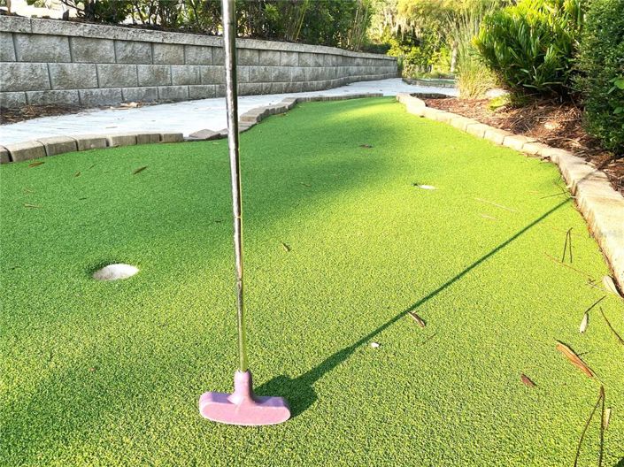 Image No.37-Maison de ville de 4 chambres à vendre à Davenport