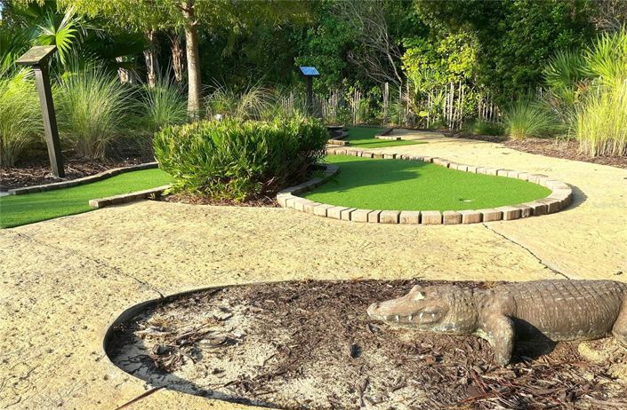 Image No.40-Maison de ville de 4 chambres à vendre à Davenport