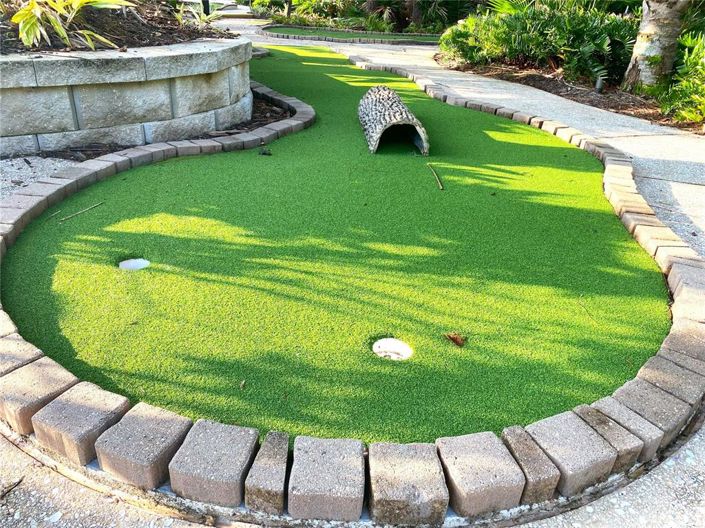 Image No.41-Maison de ville de 4 chambres à vendre à Davenport