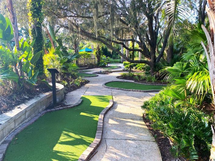 Image No.42-Maison de ville de 4 chambres à vendre à Davenport