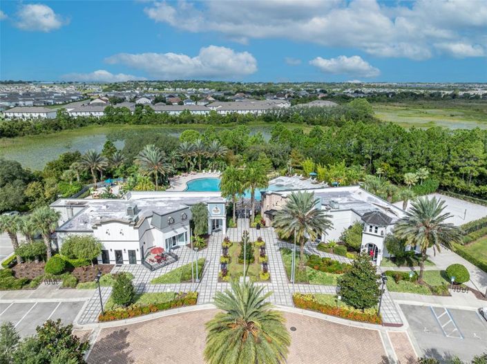 Image No.44-Maison de ville de 4 chambres à vendre à Davenport