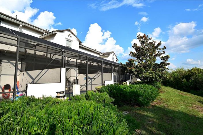 Image No.9-Maison de ville de 4 chambres à vendre à Davenport