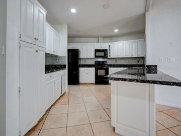 4f5344cd