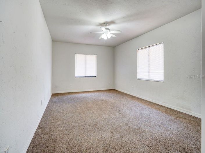 Image No.20-3 Bed Property for sale