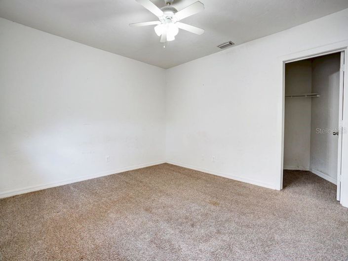 Image No.21-3 Bed Property for sale