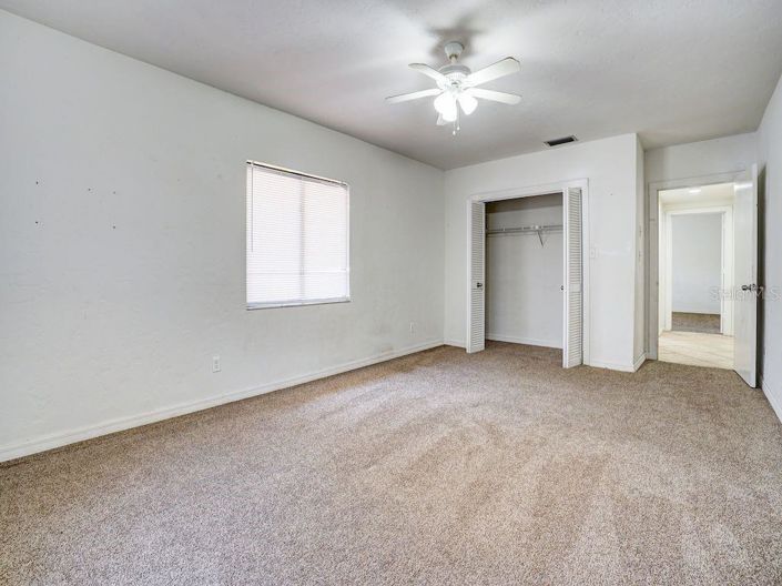 Image No.23-3 Bed Property for sale