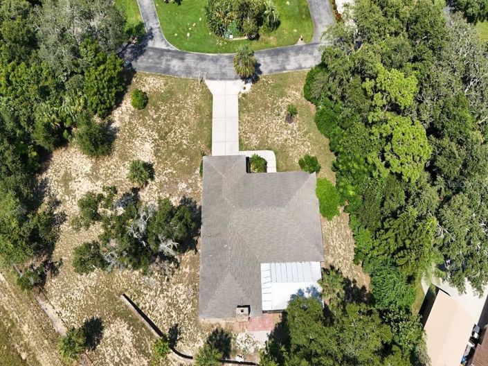 Image No.3-3 Bed Property for sale