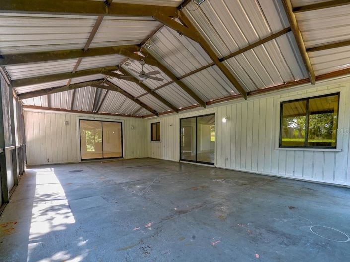 Image No.8-3 Bed Property for sale