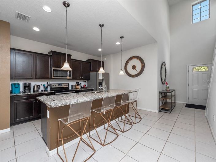 Image No.11-Propriété de 6 chambres à vendre à Kissimmee