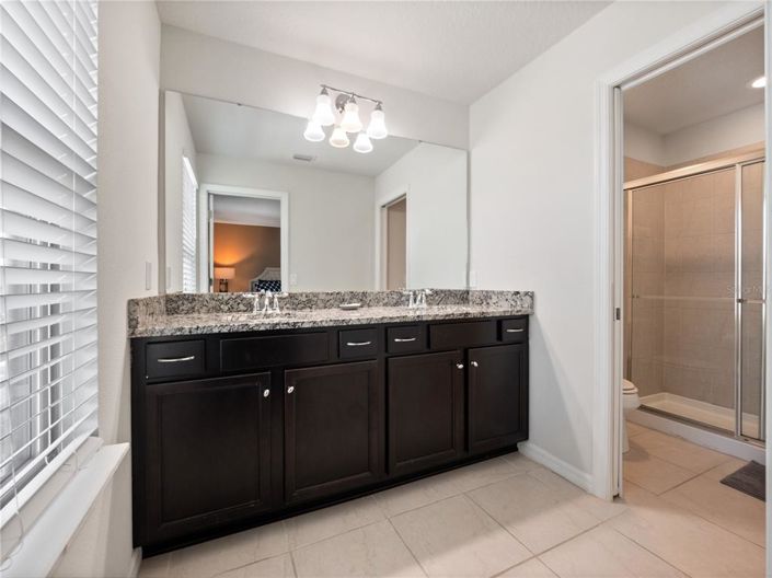 Image No.16-Propriété de 6 chambres à vendre à Kissimmee