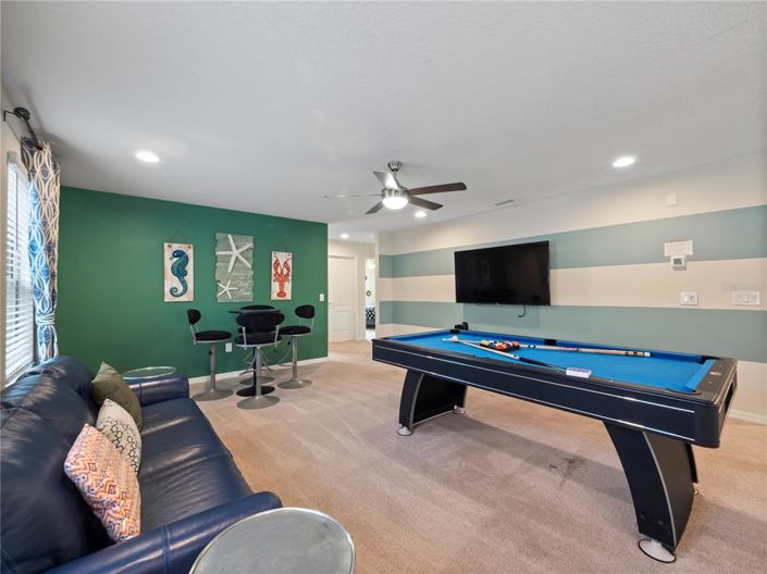 Image No.17-Propriété de 6 chambres à vendre à Kissimmee