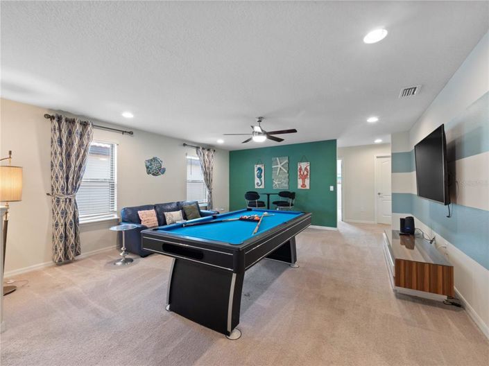 Image No.18-Propriété de 6 chambres à vendre à Kissimmee