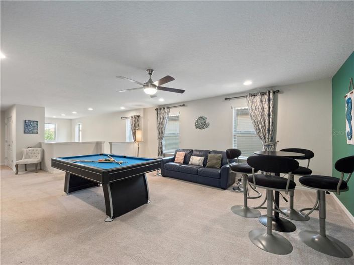 Image No.20-Propriété de 6 chambres à vendre à Kissimmee