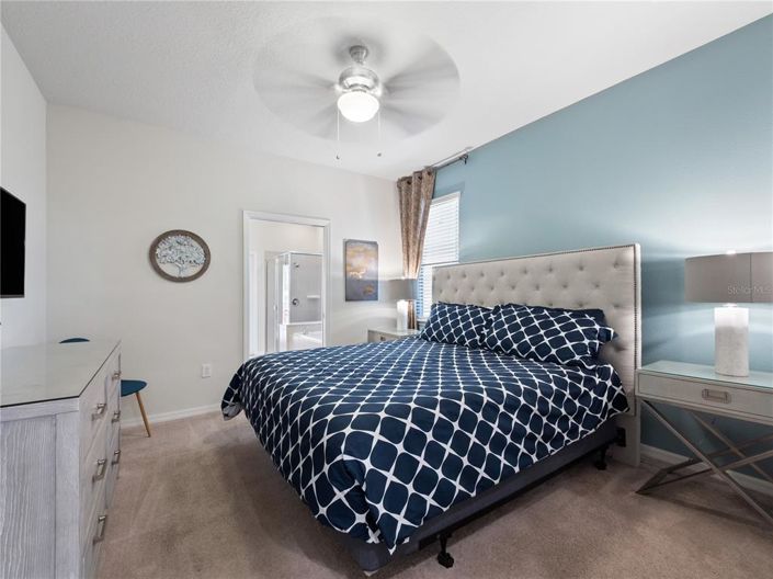 Image No.21-Propriété de 6 chambres à vendre à Kissimmee