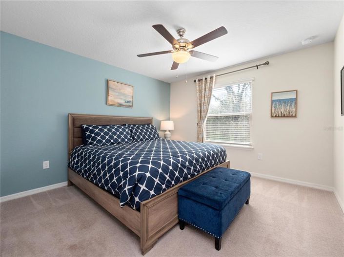 Image No.25-Propriété de 6 chambres à vendre à Kissimmee